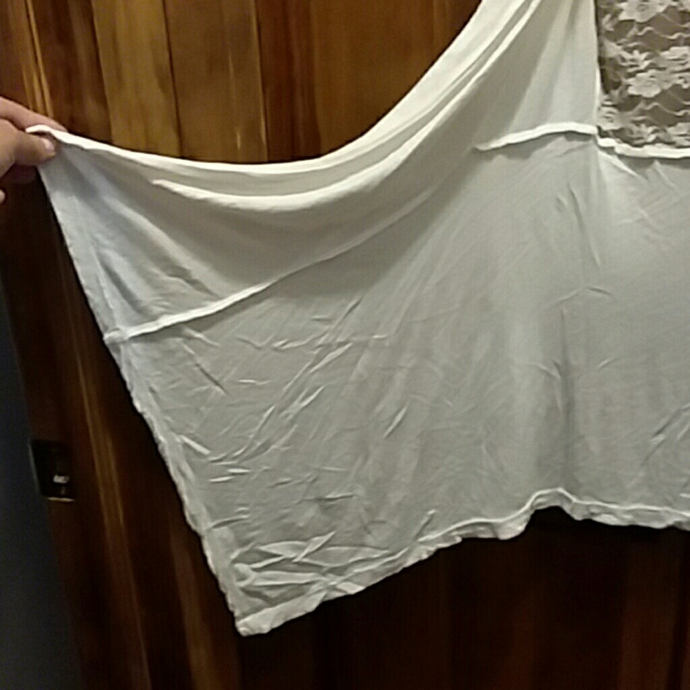 Shawl - Picture 3 of 4